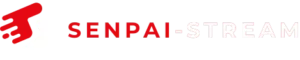 Senpai Stream APK